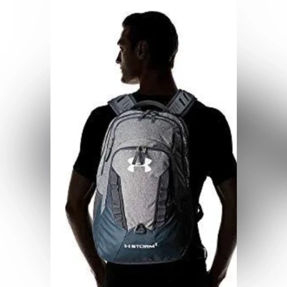 Under Armour under armour